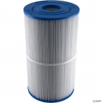 Cartridge, 30sqft, 1-15/16"ot, 1-15/16"ob, 6", 10-1/2" 3oz